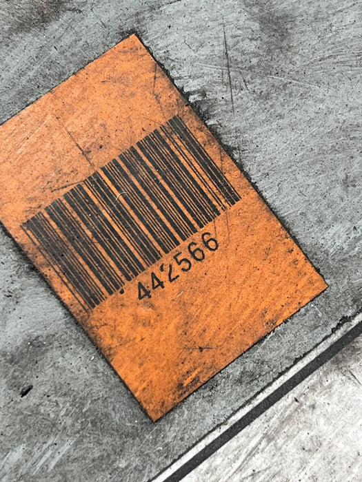 2024 AIRMASTER 60002