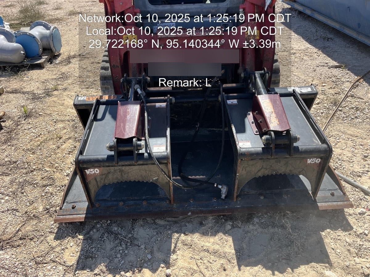 2024 VIRNIG SBG72