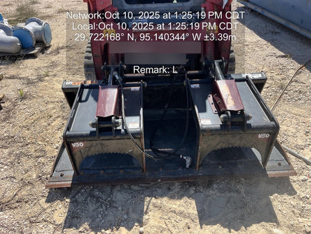 2024 VIRNIG SBG72