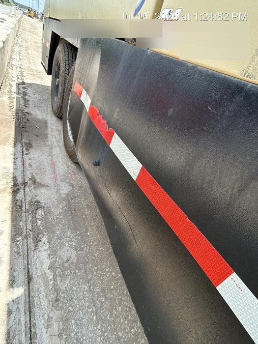 2020 DOOSAN XHP750WCU-T4F