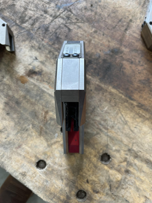 2022 TORCUP TX-2RL203M55