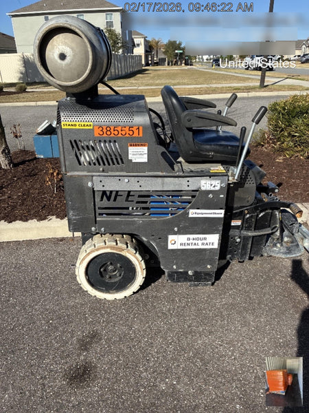 2024 NATIONAL FLOORING 5625DL