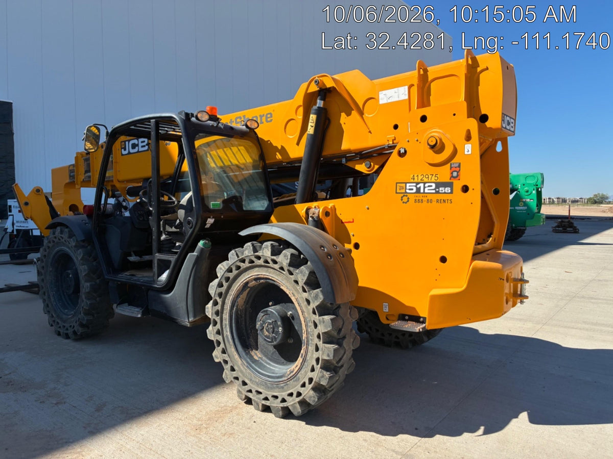 2024 JCB 512-56