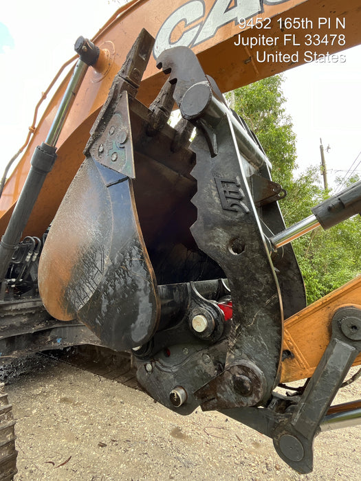 2024 EQUIPMENTSHARE 1000291