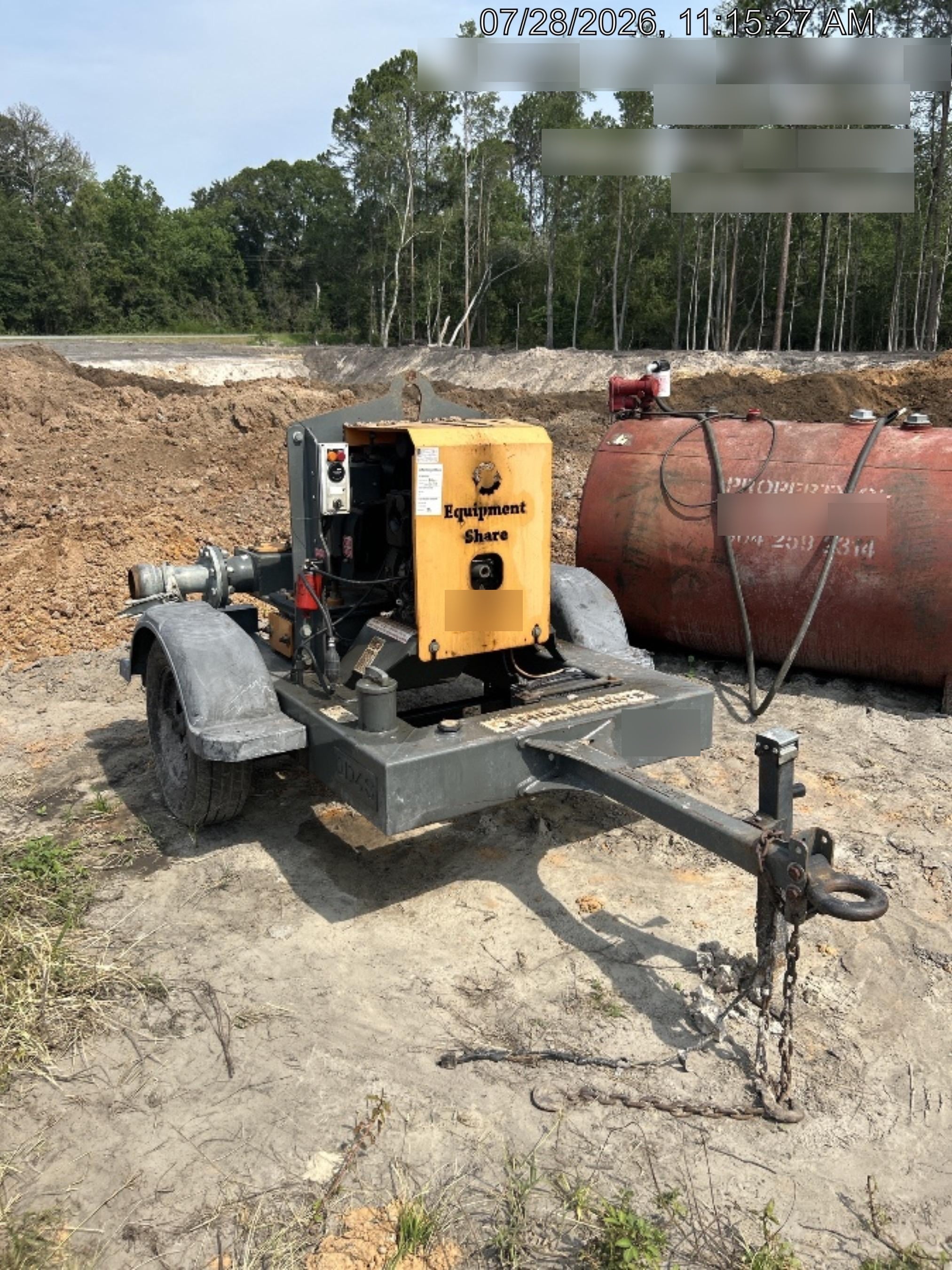 2020 MYERS-SETH A-DD4S/HA/T