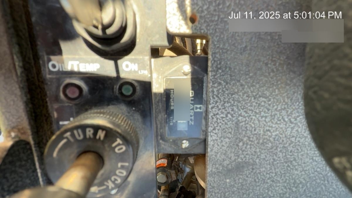 2021 NATIONAL FLOORING 5625DL