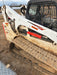 2021 BOBCAT T770