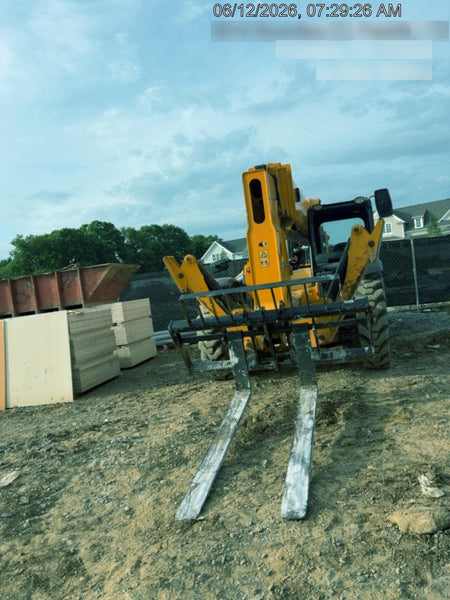 2023 JCB 510-56