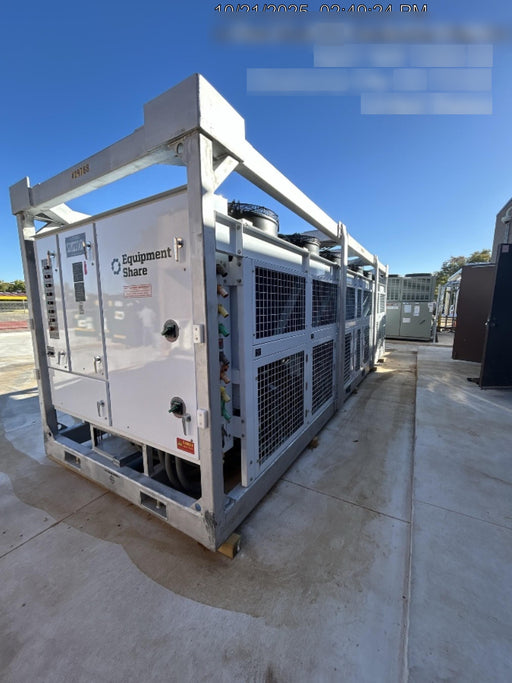 2024 SMARTECH SCOD231AR4