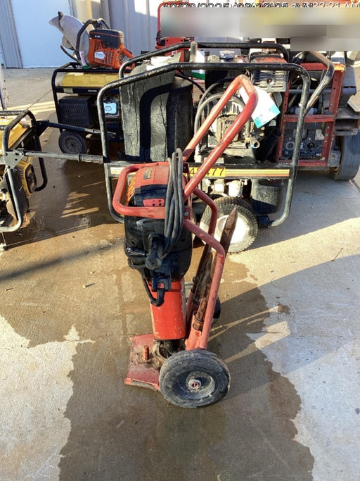 2020 HILTI TE 3000-AVR