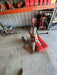 2022 HILTI DD 150-U
