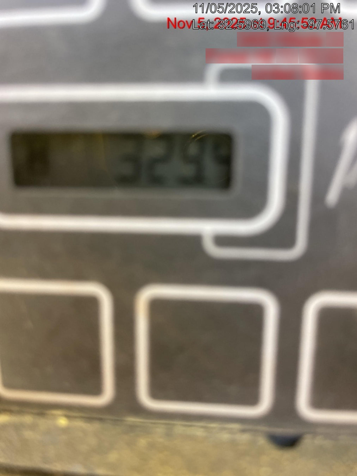 2020 WACKER NEUSON RTLx-SC3