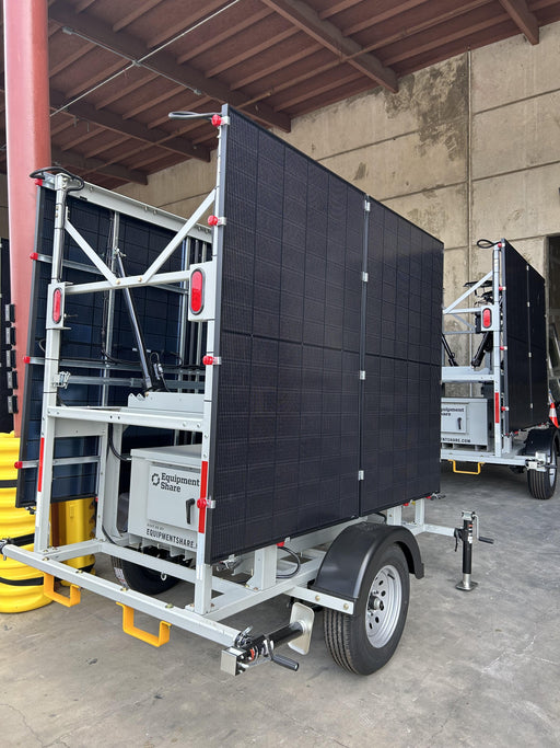 2025 PROGRESS SOLAR SOLUTIONS Helios-2XP