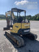 2020 YANMAR ViO55PRL