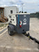 2022 ATLAS COPCO QAS45
