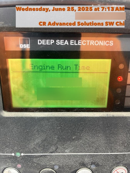 2022 WACKER NEUSON G25