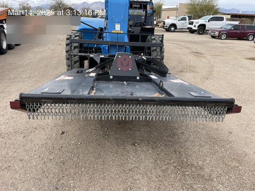 2024 VIRNIG RBV72-25