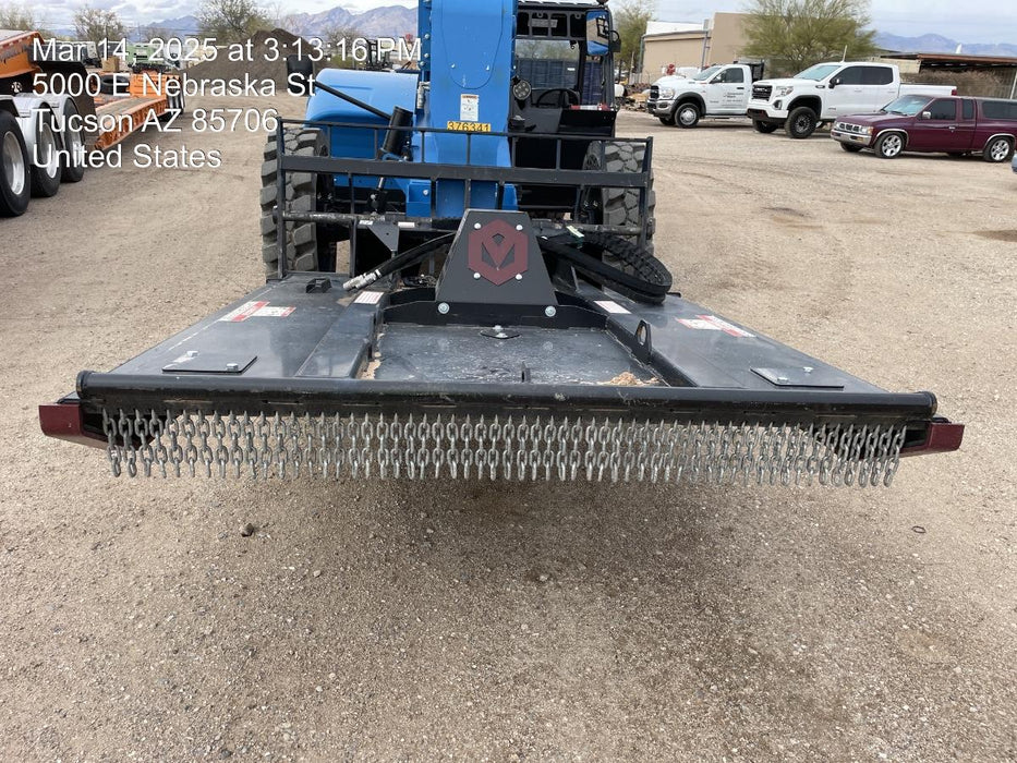 2024 VIRNIG RBV72-25