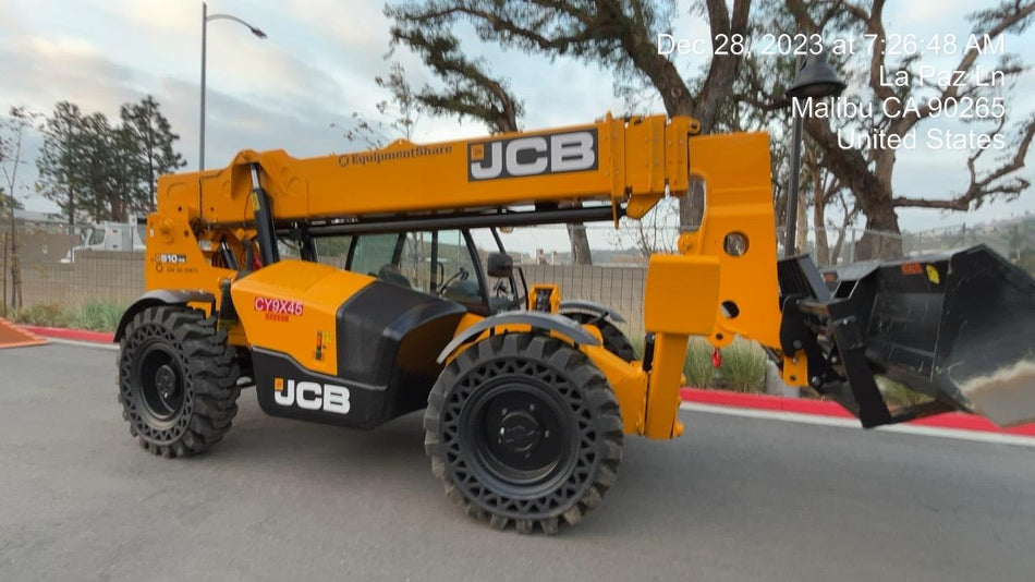 2024 JCB 510-56