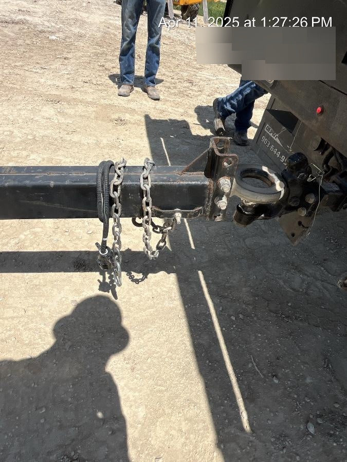 2020 ATLAS COPCO QAS25