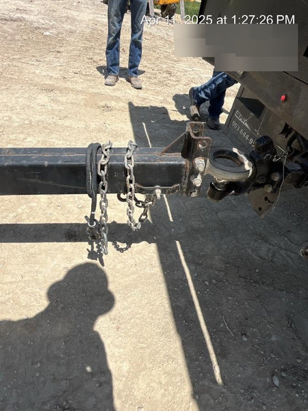 2020 ATLAS COPCO QAS25