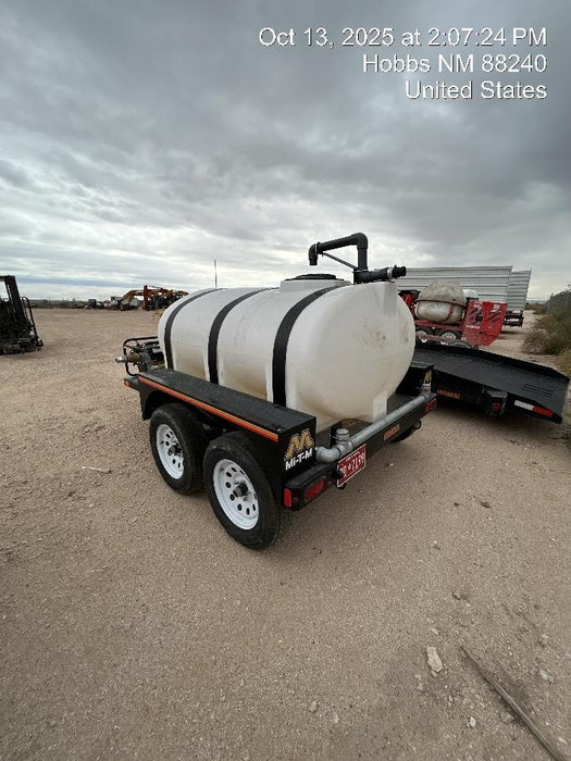 2025 MI-T-M MWT-0510-2MHD