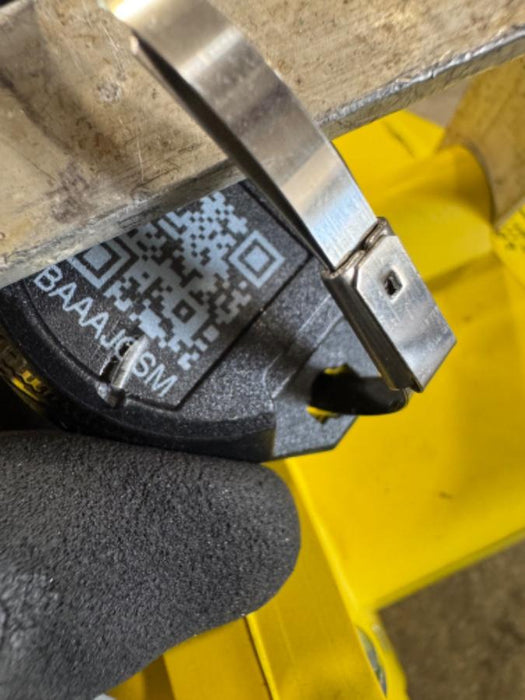 2024 WORKSITE LIGHTING SLDWXPLED8-12