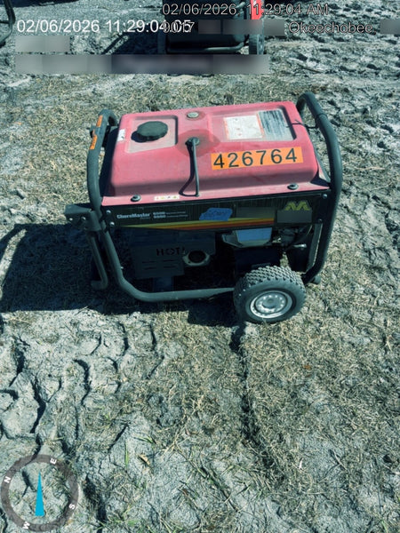 2024 MI-T-M GEN-6500-0MM1