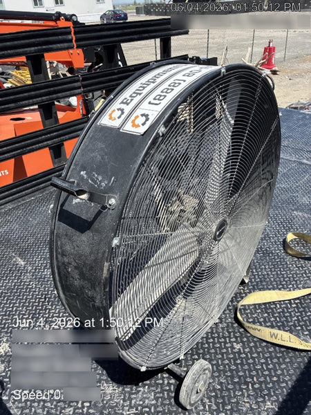 2021 UNITEC TPI PB36-D