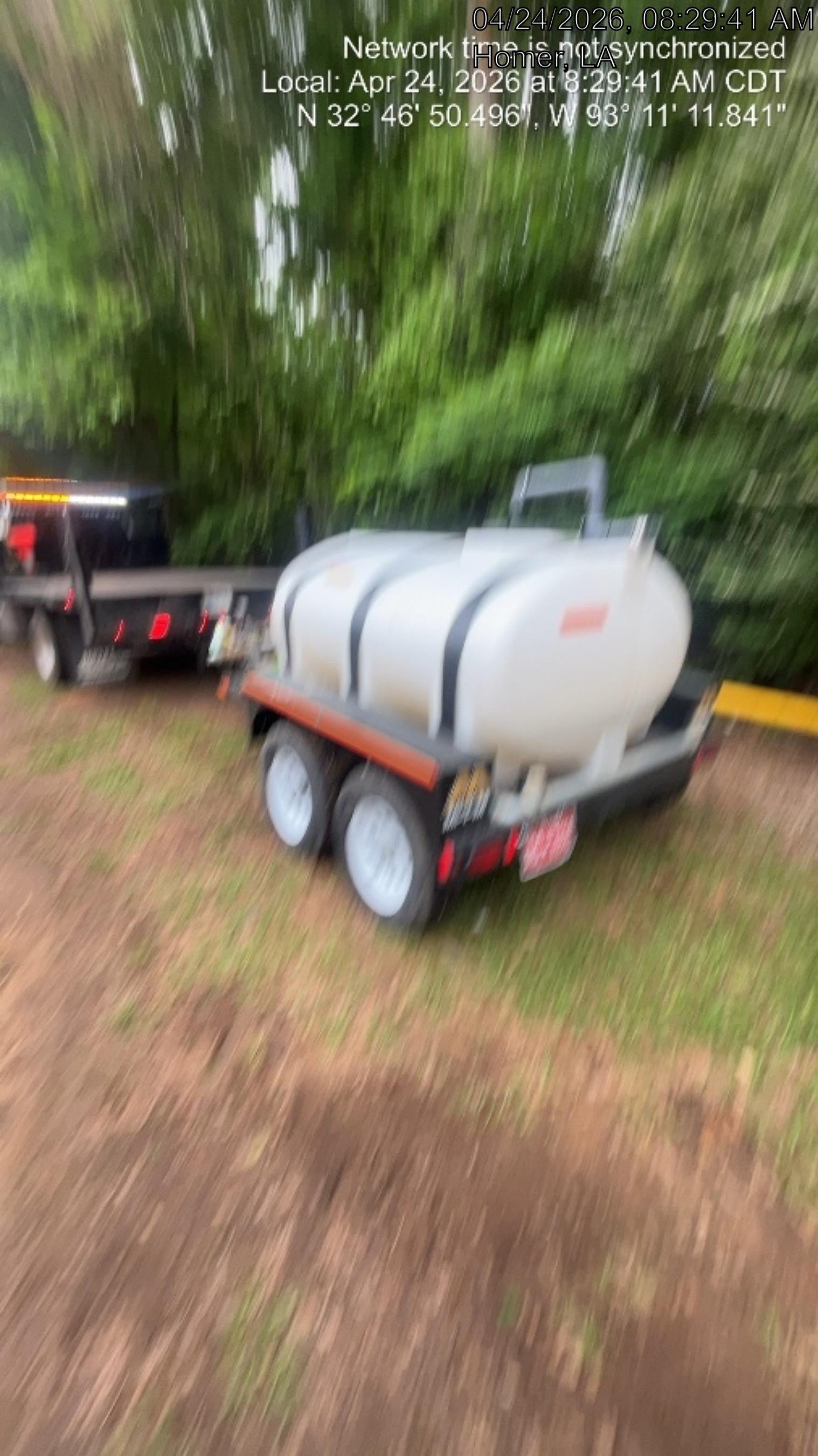 2025 MI-T-M MWT-0510-2MHD