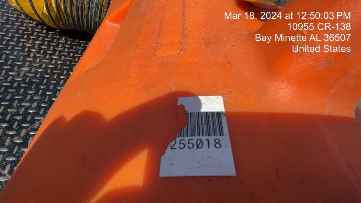 2022 ALLEGRO 9539-12