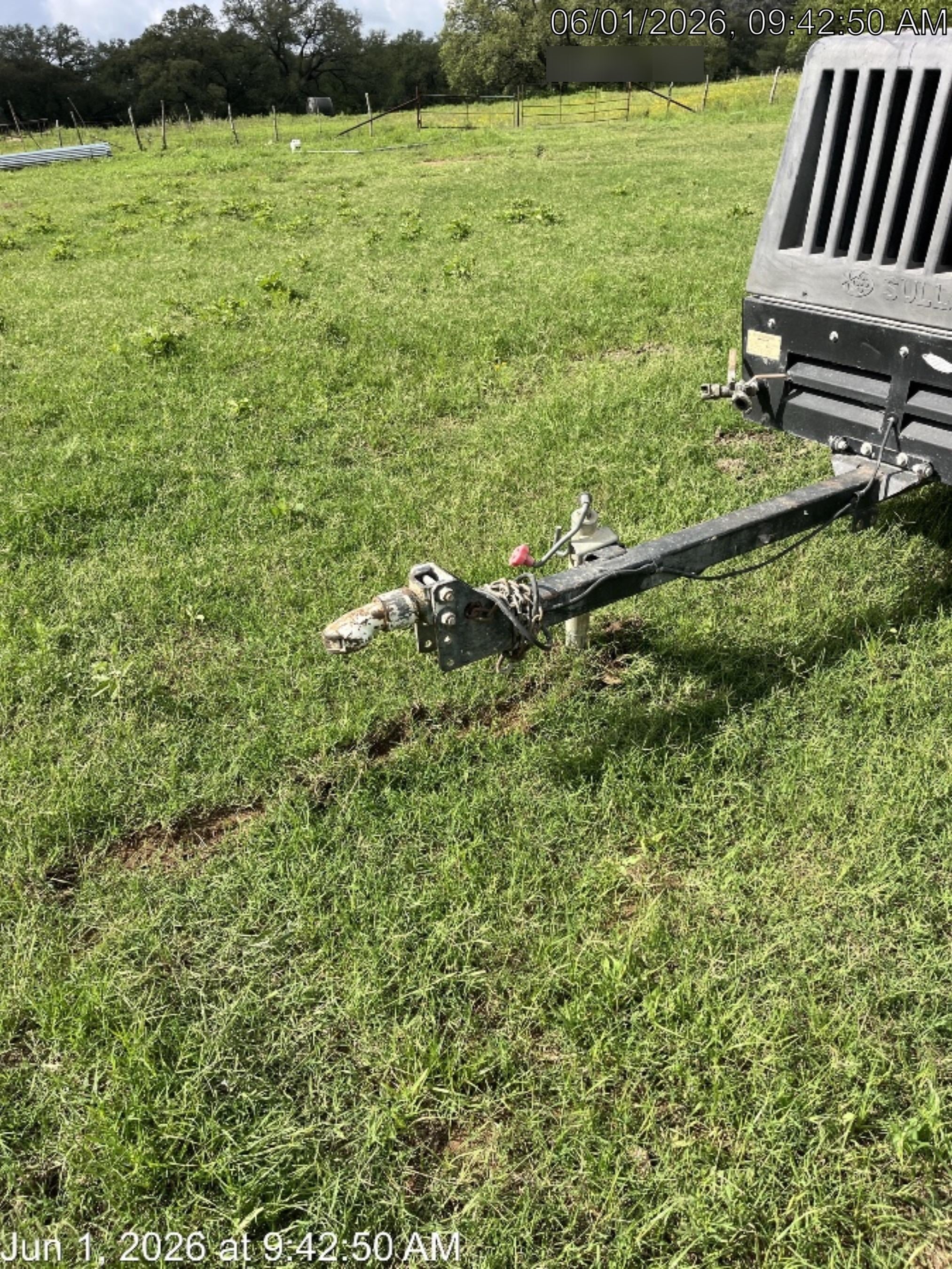 2019 SULLAIR 185-DPQ