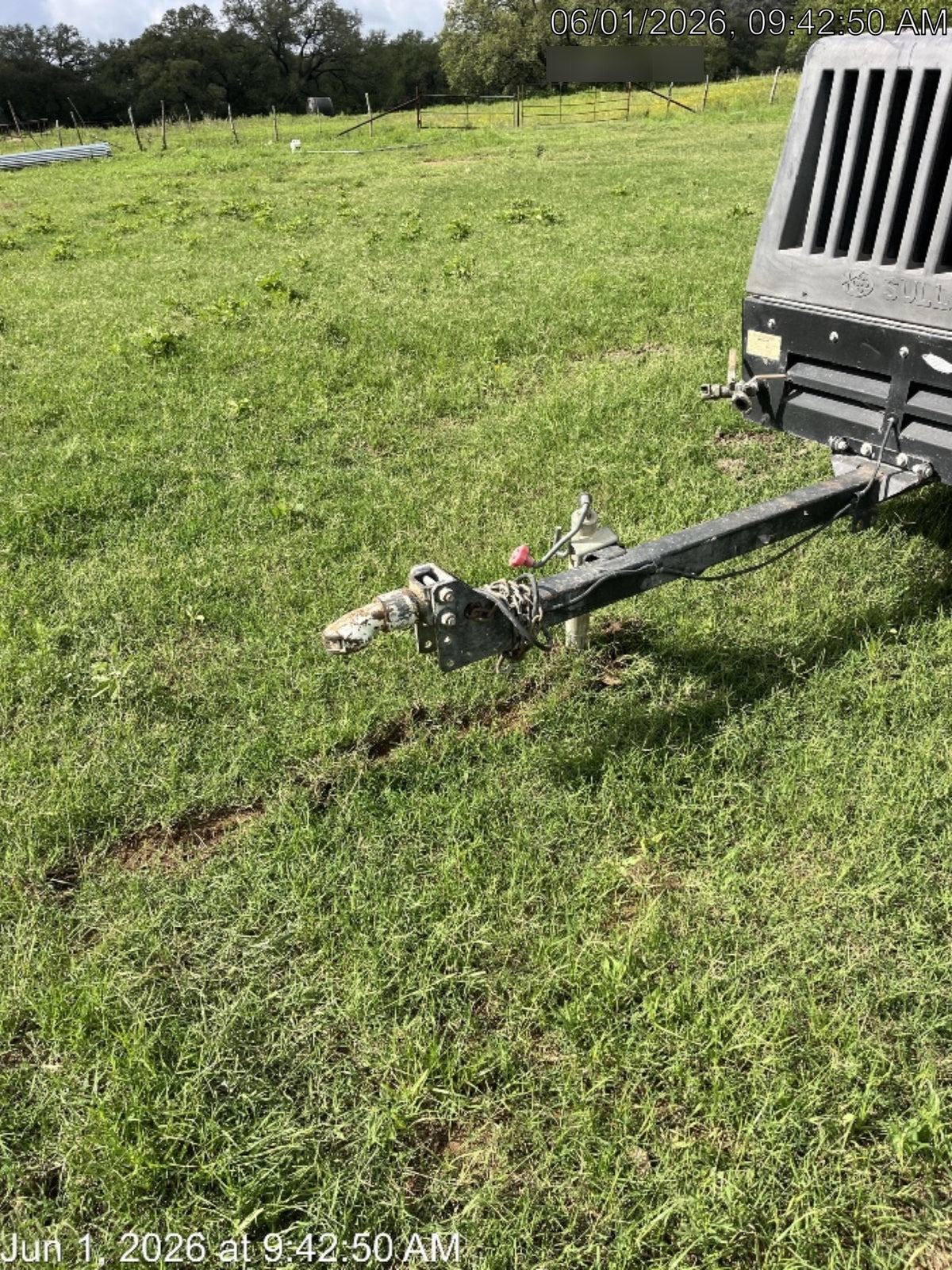 2019 SULLAIR 185-DPQ