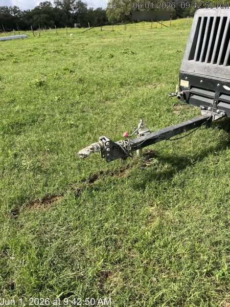 2019 SULLAIR 185-DPQ