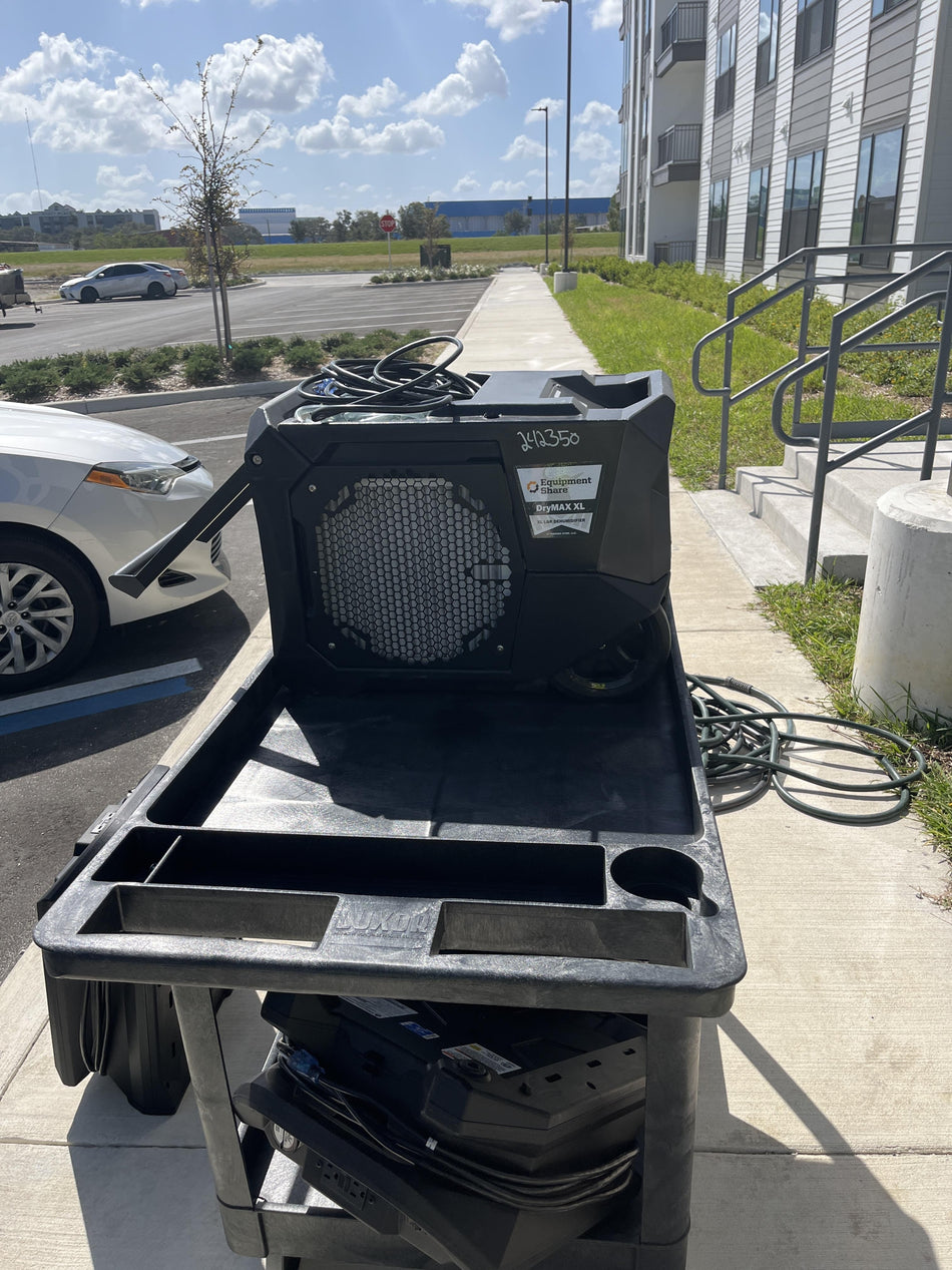 2022 PHOENIX DryMAX XL