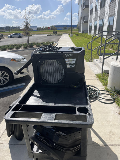 2022 PHOENIX DryMAX XL