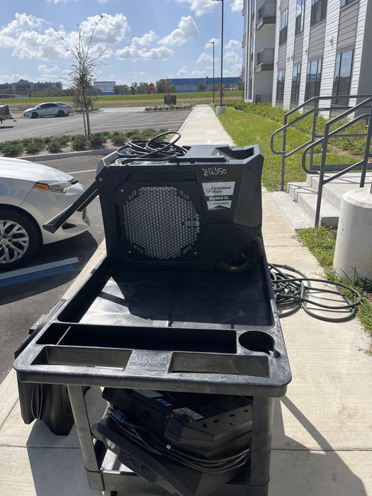 2022 PHOENIX DryMAX XL