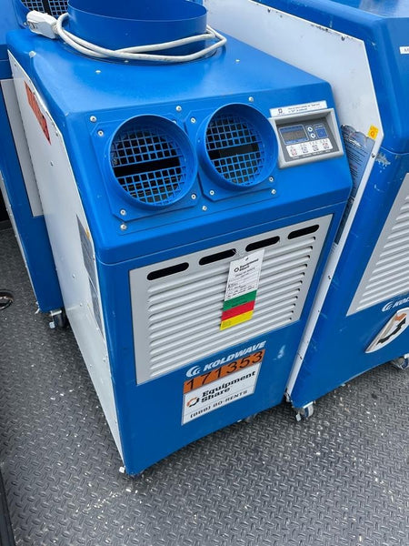 2021 MESTEK 6HK13