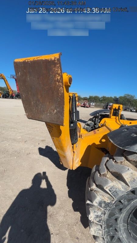 2024 JCB 512-56