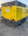 2020 ATLAS COPCO XAS 1800