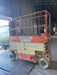 2016 JLG 2632ES JLG 2632ES Scissor Lift