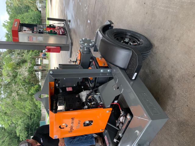 2020 MYERS-SETH A-DD4S/HA/T