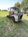 2022 TAKEUCHI TL8R2-R