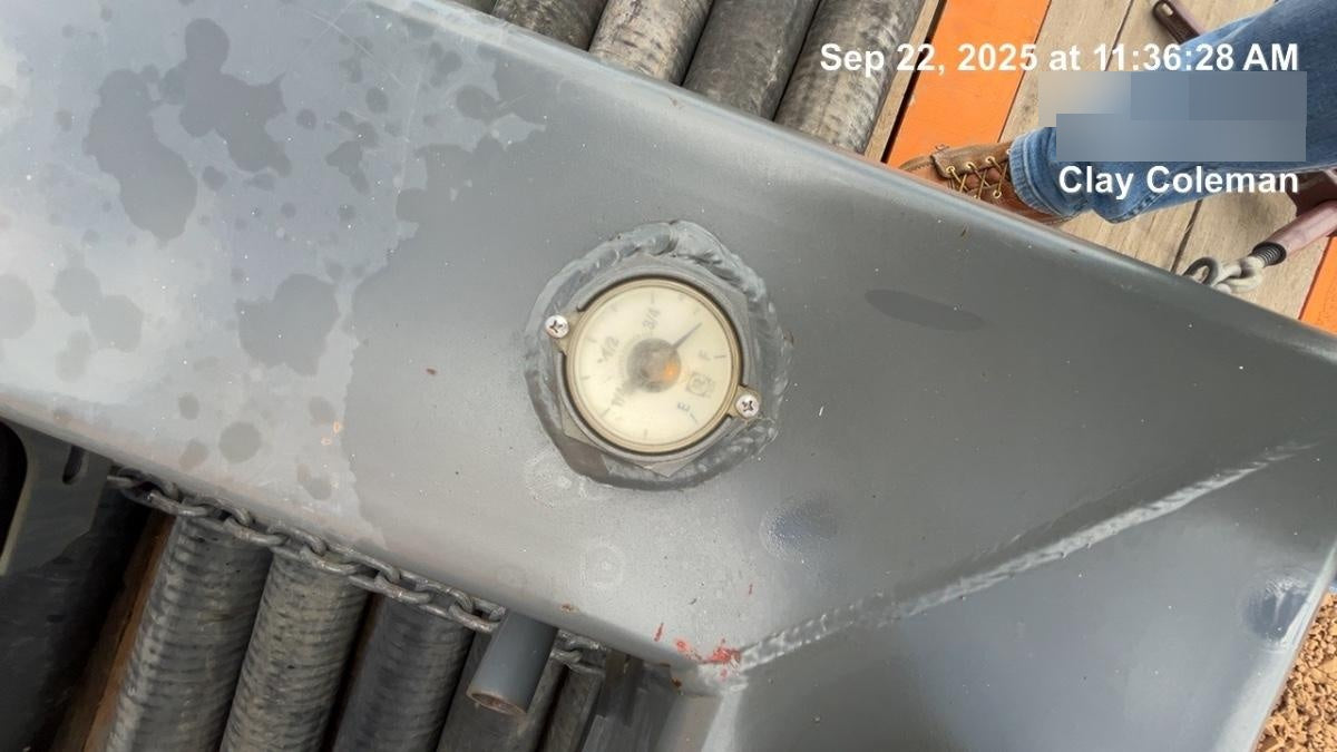 2020 MYERS-SETH A-DD4S/HA/T