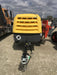 2022 ATLAS COPCO XAS188 CWK