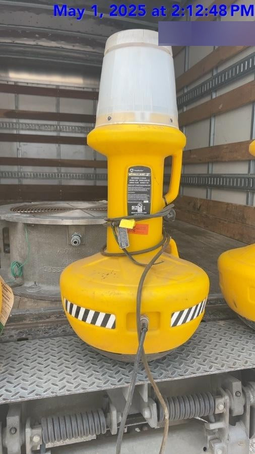 2024 SOUTHWIRE COMPANY 111303LED