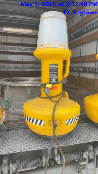 2024 SOUTHWIRE COMPANY 111303LED