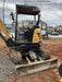 2019 SANY SY35U