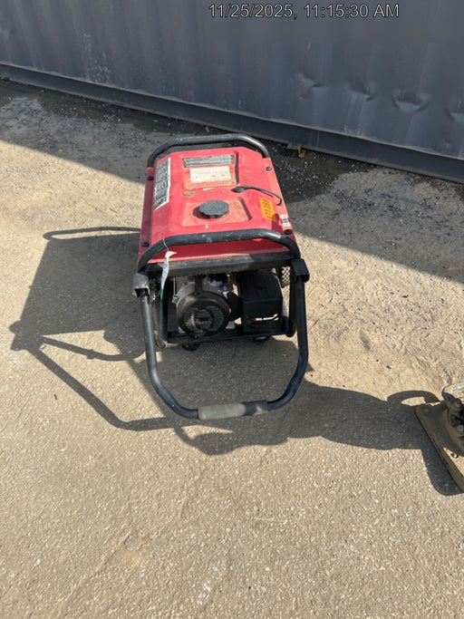 2024 MI-T-M GEN-6500-0MM1