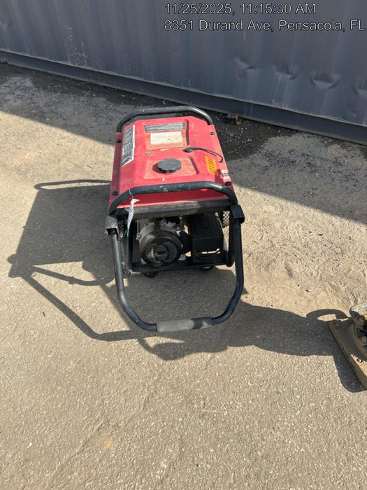 2024 MI-T-M GEN-6500-0MM1